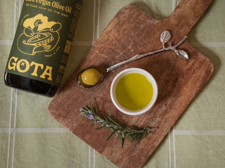 Does Olive Oil Go Bad? And 7 Other Olive Oil Questions, Answered