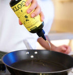 GOTA cooking extra virgin olive oil