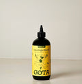 GOTA Cooking Extra Virgin Olive Oil
