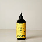 GOTA Cooking Extra Virgin Olive Oil