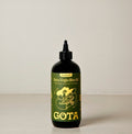 GOTA Finishing Extra Virgin Olive Oil