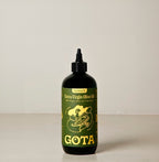 GOTA Finishing Extra Virgin Olive Oil