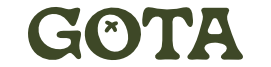 Gota